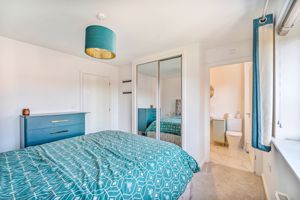 Photo 9- click for photo gallery